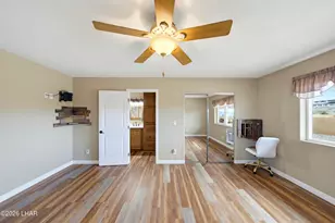 3790 Yazoo Dr, Lake Havasu City, AZ 86404 - Photo 28