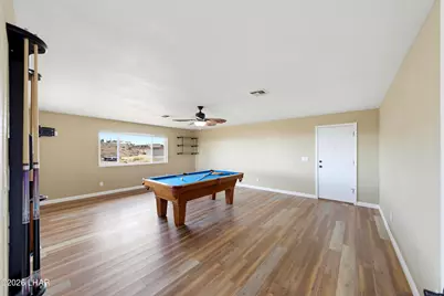 3790 Yazoo Dr, Lake Havasu City, AZ 86404 - Photo 24