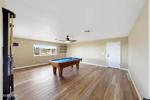 3790 Yazoo Dr, Lake Havasu City, AZ 86404 - Photo 24