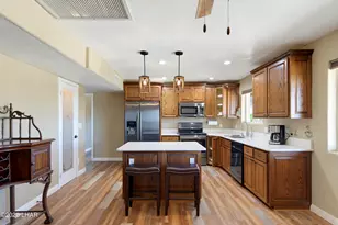 3790 Yazoo Dr, Lake Havasu City, AZ 86404 - Photo 14