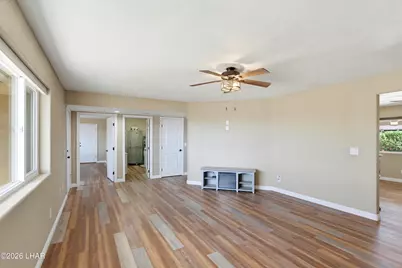 3790 Yazoo Dr, Lake Havasu City, AZ 86404 - Photo 8