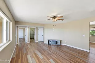 3790 Yazoo Dr, Lake Havasu City, AZ 86404 - Photo 8