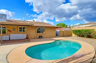 3790 Yazoo Dr, Lake Havasu City, AZ 86404 - Photo 46