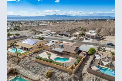 3790 Yazoo Dr, Lake Havasu City, AZ 86404 - Photo 58