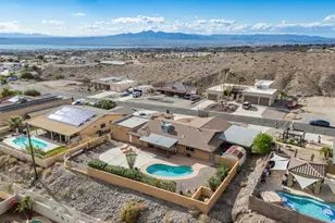 3790 Yazoo Dr, Lake Havasu City, AZ 86404 - Photo 58