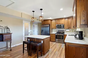 3790 Yazoo Dr, Lake Havasu City, AZ 86404 - Photo 16