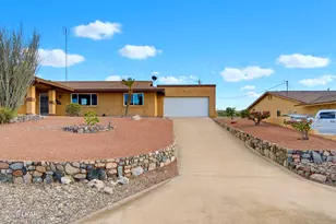 3790 Yazoo Dr, Lake Havasu City, AZ 86404 - Photo 4