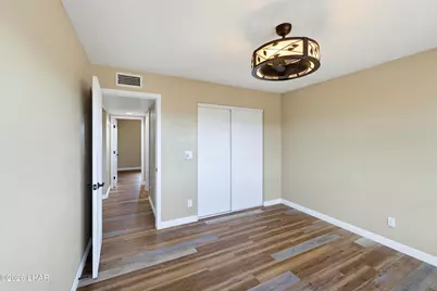 3790 Yazoo Dr, Lake Havasu City, AZ 86404 - Photo 36