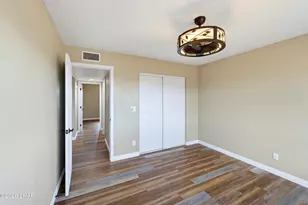 3790 Yazoo Dr, Lake Havasu City, AZ 86404 - Photo 36