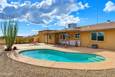 3790 Yazoo Dr, Lake Havasu City, AZ 86404 - Photo 42