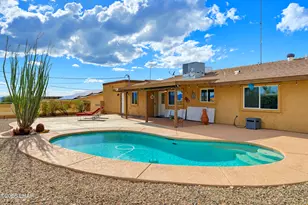 3790 Yazoo Dr, Lake Havasu City, AZ 86404 - Photo 42