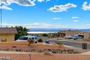 3790 Yazoo Dr, Lake Havasu City, AZ 86404 - Photo 6