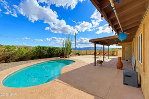 3790 Yazoo Dr, Lake Havasu City, AZ 86404 - Photo 48