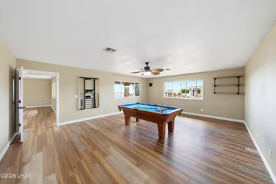 3790 Yazoo Dr, Lake Havasu City, AZ 86404 - Photo 26