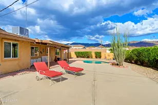 3790 Yazoo Dr, Lake Havasu City, AZ 86404 - Photo 50