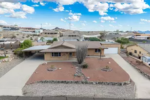 3790 Yazoo Dr, Lake Havasu City, AZ 86404 - Photo 54