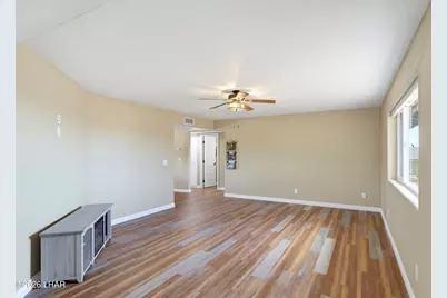 3790 Yazoo Dr, Lake Havasu City, AZ 86404 - Photo 10