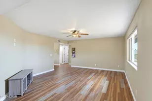 3790 Yazoo Dr, Lake Havasu City, AZ 86404 - Photo 10