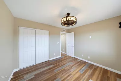 3790 Yazoo Dr, Lake Havasu City, AZ 86404 - Photo 38