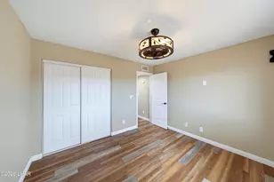 3790 Yazoo Dr, Lake Havasu City, AZ 86404 - Photo 38