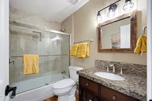 3790 Yazoo Dr, Lake Havasu City, AZ 86404 - Photo 40