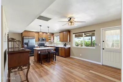 3790 Yazoo Dr, Lake Havasu City, AZ 86404 - Photo 12