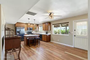 3790 Yazoo Dr, Lake Havasu City, AZ 86404 - Photo 12