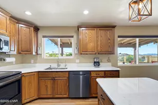 3790 Yazoo Dr, Lake Havasu City, AZ 86404 - Photo 18