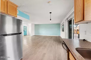 1931 Cliffrose Dr, Lake Havasu City, AZ 86403 - Photo 14
