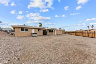 1931 Cliffrose Dr, Lake Havasu City, AZ 86403 - Photo 32