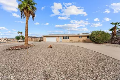 1931 Cliffrose Dr, Lake Havasu City, AZ 86403 - Photo 40