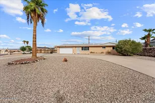 1931 Cliffrose Dr, Lake Havasu City, AZ 86403 - Photo 40