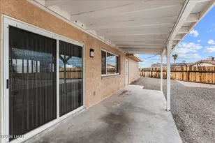1931 Cliffrose Dr, Lake Havasu City, AZ 86403 - Photo 30