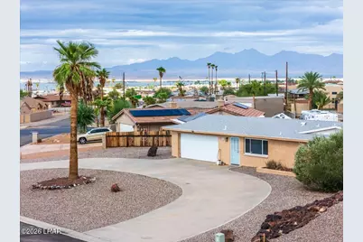 1931 Cliffrose Dr, Lake Havasu City, AZ 86403 - Photo 42