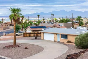 1931 Cliffrose Dr, Lake Havasu City, AZ 86403 - Photo 42