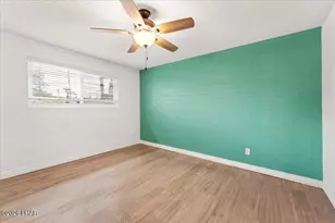 1931 Cliffrose Dr, Lake Havasu City, AZ 86403 - Photo 22