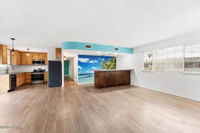 1931 Cliffrose Dr, Lake Havasu City, AZ 86403 - Photo 4