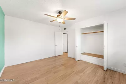 1931 Cliffrose Dr, Lake Havasu City, AZ 86403 - Photo 24