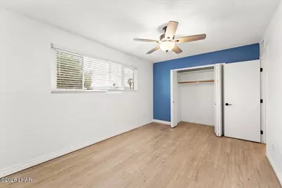 1931 Cliffrose Dr, Lake Havasu City, AZ 86403 - Photo 20
