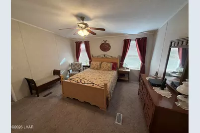 29480 Stagecoach Rd, Bouse, AZ 85325 - Photo 10