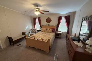 29480 Stage Coach Rd, Bouse, AZ 85325 - Photo 10