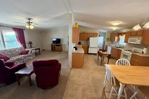 29480 Stage Coach Rd, Bouse, AZ 85325 - Photo 8