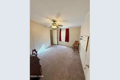 29480 Stagecoach Rd, Bouse, AZ 85325 - Photo 14