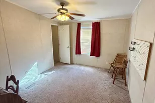 29480 Stage Coach Rd, Bouse, AZ 85325 - Photo 14