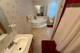 29480 Stage Coach Rd, Bouse, AZ 85325 - Photo 12