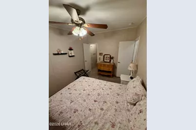 29480 Stagecoach Rd, Bouse, AZ 85325 - Photo 18
