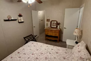 29480 Stage Coach Rd, Bouse, AZ 85325 - Photo 18