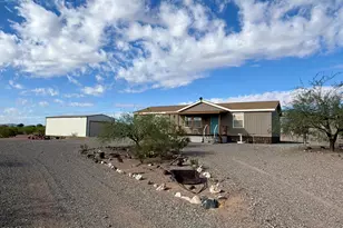 29480 Stage Coach Rd, Bouse, AZ 85325 - Photo 4