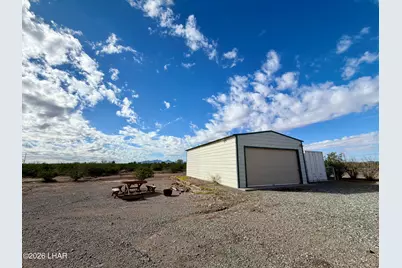 29480 Stagecoach Rd, Bouse, AZ 85325 - Photo 22