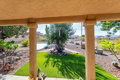 3706 El Dorado Ave N, Lake Havasu City, AZ 86406 - Photo 36